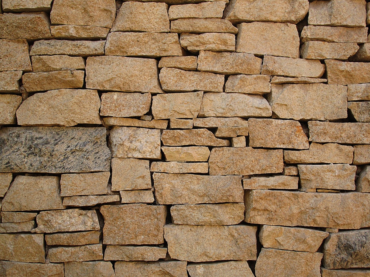 gallery/bricks