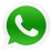 gallery/whatsapp logo