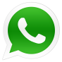 gallery/whatsapp logo