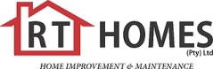 gallery/logo -